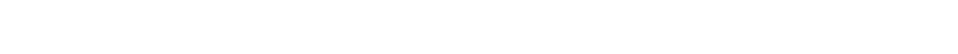 Patrena Rolane Italic preview for Patrena Rolane - Modern Signature Font