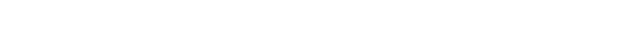 Font preview for Ronachy
