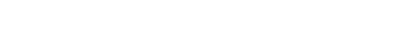 Font preview for Victoria Cordeline Modern Calligraphy Font