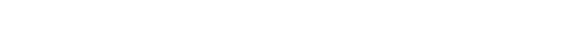 Font preview for Stocking is a handwritten font