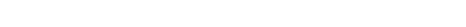 Font preview for Cracked Egg Lettering Font Hand Drawn Food ABC OTF Type