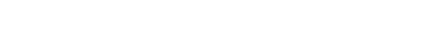 SomethingElse-Regular preview for Something Else - A Hand-Written Tall Font