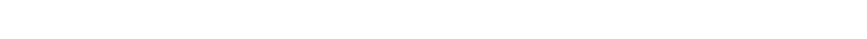 Holimole-Regular preview for Holimole - Variable Font
