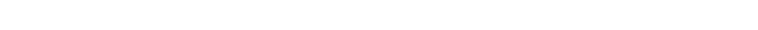Techno Square preview for Techno Square - Square Font