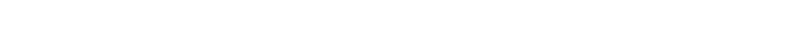 Mantul Pro College preview for Mantul Pro - 19 Style font