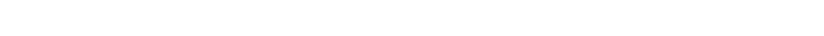 Sangi Serif Font preview for Sangi Serif