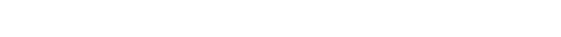 Light Italic preview for Rotrude Sans