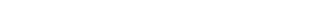 Font preview for Beautiful Changes - A Quirky Handlettered Font