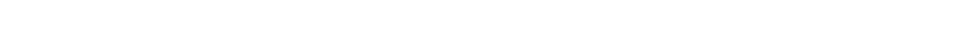 Font preview for PN Cranberry Crust