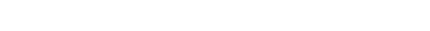 Font preview for Indian Roler
