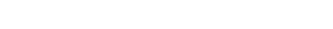 Gloritna Victory preview for Gloritna Victory Modern Signature Font