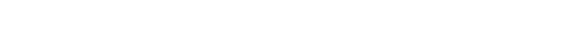 Bjorn Knight preview for Bjorn Knight - Kingdom Font