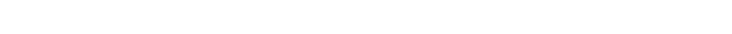 Font preview for Mediga