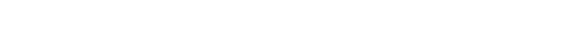 Font preview for Primadona Script