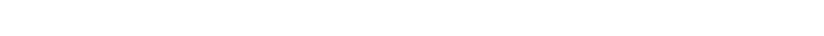 ATAllowe-Semibold preview for At.Allowe - Sans Serif Family