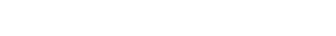 Nordams-Thin preview for NORDAMS - Sans Serif
