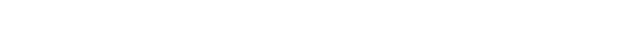 HerbieFont-Regular preview for Herbie - A Flowery Font