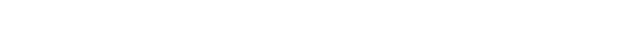 Font preview for Rune Mosaic - Display Font