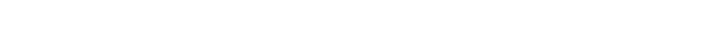 Font preview for Clandestine - Handwritten Font