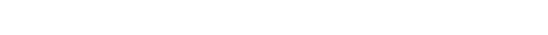 Font preview for ZP Duplicity