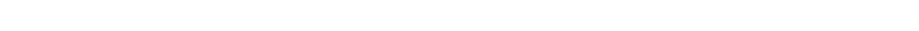 OhWonderSans-Regular preview for Oh Wonder Font Duo