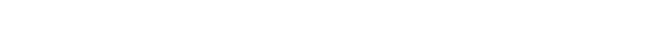 Font preview for Sophia Script