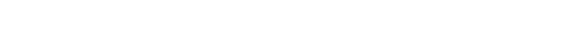 Font preview for PN Megavitamin
