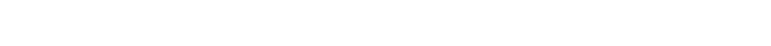 Font preview for Mother Care - Sweet Handrawn Sans Font