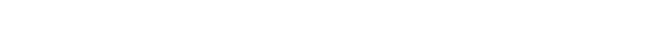 Font preview for Blackout