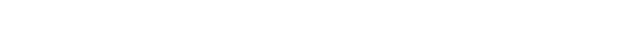 Font preview for Gietta