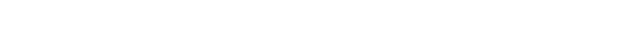 Font preview for Nebula - A Cartoon Font