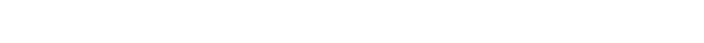 Font preview for Baby Heart
