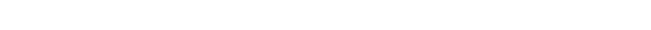 Font preview for Beckon