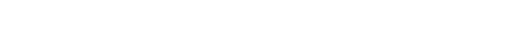 Rudolph preview for Rudolph - Playful Display Font