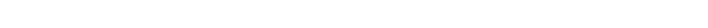 Font preview for Laurence Monogram Font