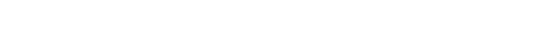 Mooltens-Regular preview for Mooltens - Blackletter Font
