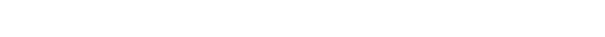 Font preview for Smith Typeface