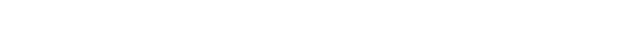Font preview for Boscha Condensed Display Sans font