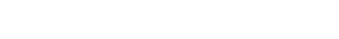 Brotherhood preview for Brotherhood - Script Font