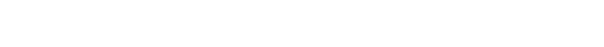 Font preview for Jennie Lovely Script