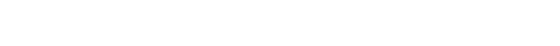 Chinka - Outline preview for Chinka