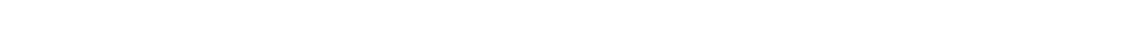 New Year Dingbats preview for New Year Dingbats