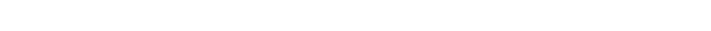 TheWholeZooCLNRegular preview for The Whole Zoo - Marker Font & Animal Dingbat Duo