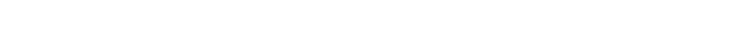 WhaleofaTimeStripedFont-Regular preview for Whale of a Time Font Duo
