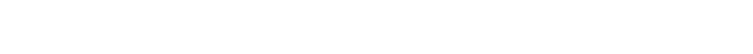 Font preview for Love moment