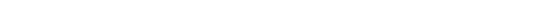 Font preview for Hope Wins