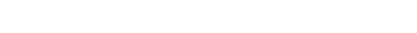 VulturemotorVintage preview for Vulturemotor