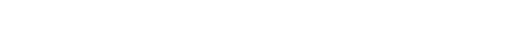 Font preview for Deathly Valleys - Vampire Font