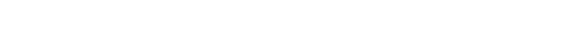 Font preview for Aghnisty Modern Signature Font