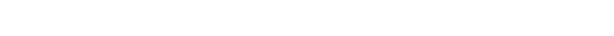Font preview for Mellow Slides
